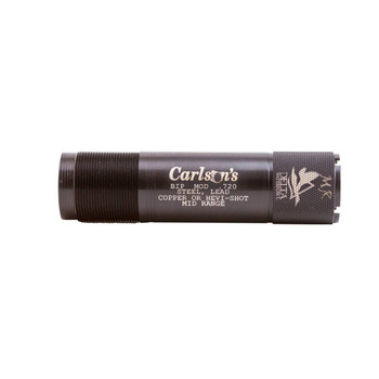 CARL 07365 DELTA WF 12GA MR: BROWNING INVECTOR UPC: 723189073657