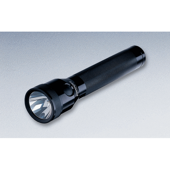 Streamlight 75712 Stinger  Black Anodized Aluminum White C4 LED 100200425 Lumens 322 Meters Range UPC: 080926757127