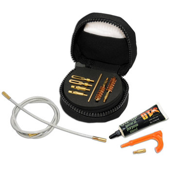 .308/.338 Caliber Rifle Cleaning Kit UPC: 014895308387