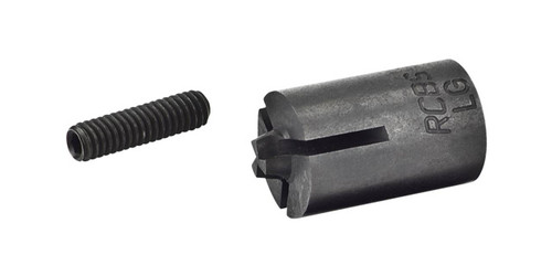 RCBS 90387 Trim Mate Military Crimp Remover2 Large UPC: 076683903877