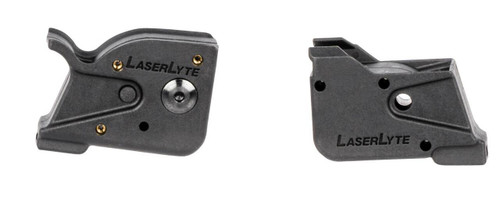 HIP CTTGM CRIMSON TRACE TRIGGER GUARD LASER UPC: 689706211547