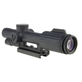 TRJ 1600038 VC16D 16X24 SEGCIR GN MIL UPC: 719307320567