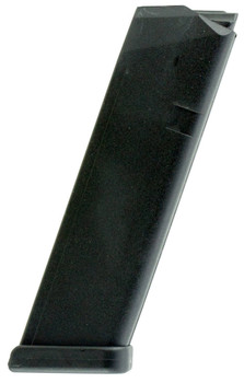PROMAG FOR GLK 17/19/26 9MM 18RD BLK UPC: 708279013607