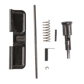 MP Accessories 110116 Complete Upper Parts Kit Upper Parts Kits AR15 UPC: 661120001287