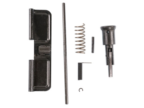 M&P Accessories 110116 Complete Upper Parts Kit Upper Parts Kits AR-15