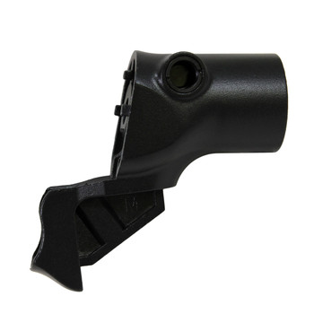 TACSTAR MOSSBERG 500 STK ADAPTER UPC: 751103012307