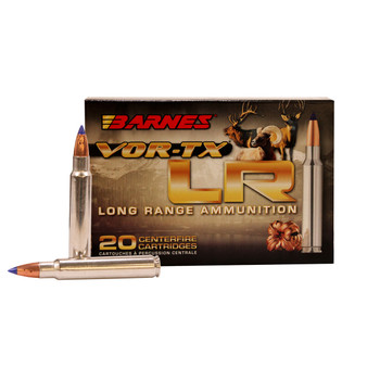 AMMO 375REM ULTRA MAG LRX 270GR 20RD/BX UPC: 716876137527