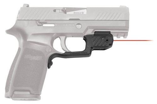Laserguard UPC: 610242009077