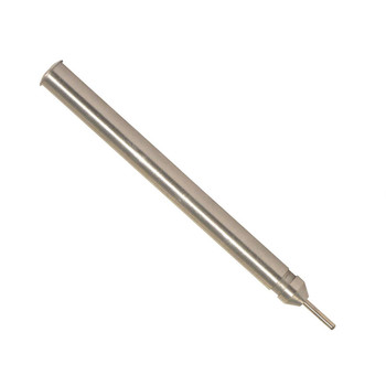 Lee 30 Cal Undersize Collet Mandrel UPC: 734307904807