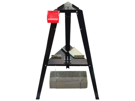 Lee Precision 90688 Reloading Stand