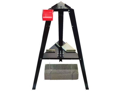 Lee Precision 90688 Reloading Stand