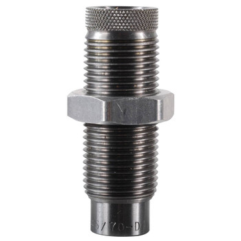 Lee Precision 90745 Factory Crimp Die 338 Lapua Mag UPC: 734307907457