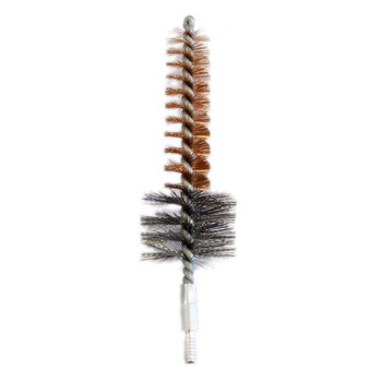 B/C MSR CHAMBER BRUSH 308/7.62MM UPC: 029057412857
