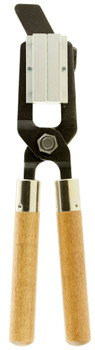 Lee Precision 90451 Double Cavity Mold 22 Cal Capacity 2 Bullets Includes Handles UPC: 734307904517