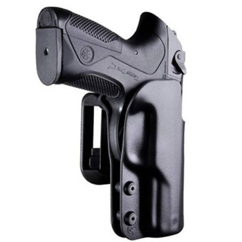 Beretta PX4 Holster for Full Size - RH UPC: 082442839127