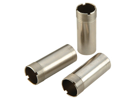 Beretta USA JCTUBE24 MobilChoke Beretta 20 Gauge Improved Cylinder Flush Steel