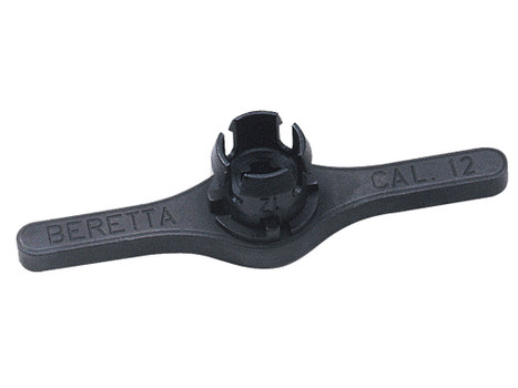 Beretta USA JCW12 Choke Tube Tool 12 Gauge Shotgun Black