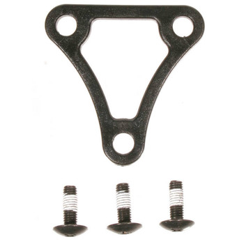 Cf Holster Spacer Kit UPC: 648018026867