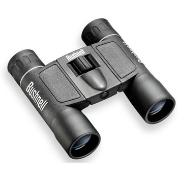 Powerview Roof Prism Binoculars UPC: 029757162427