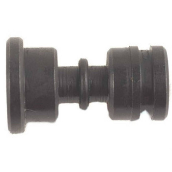 WILSON REM 870/1100 JMB HEAD SAFETY UPC: 874218003487