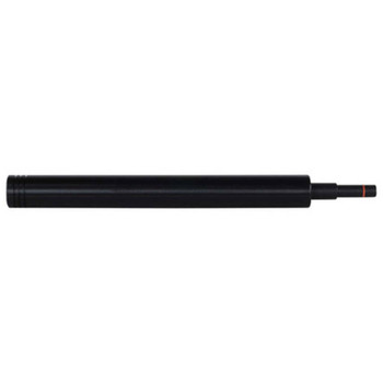 BORE GUIDE AR10 RFL .308 CAL UPC: 709779600427