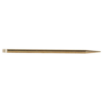 GUN PICK TOOL/SCRAPER BRASS UPC: 709779600717