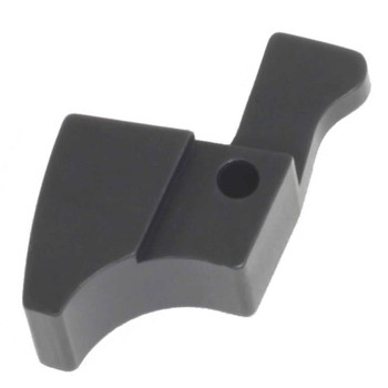 RUG 10/22 HEX HEAD TD ACTION SCREW UPC: 810162010577