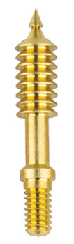 KleenBore JAG228 Precision Jag .32 .270 Cal Rifle 832 Thread Barbed Point Tip UPC: 026249001097