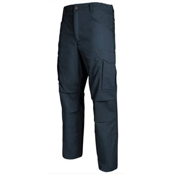 Fusion LT - Stretch Tactical Pant UPC: 460399415067