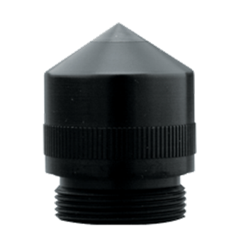 Standard Rechargeable Maglite Cap UPC: 689076158107