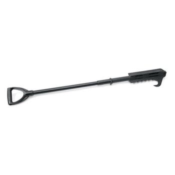 Break-N-Rake UPC: 648018015557