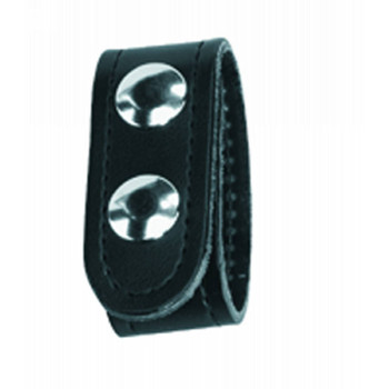 K-Force Double Snap Belt Keeper UPC: 768574143867