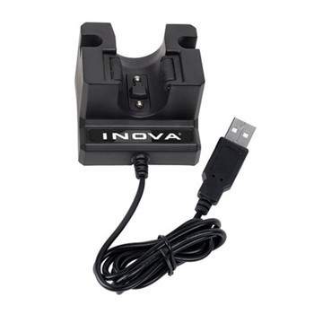 Inova X2 - AA Powered LED Flashlight UPC: 094664040977