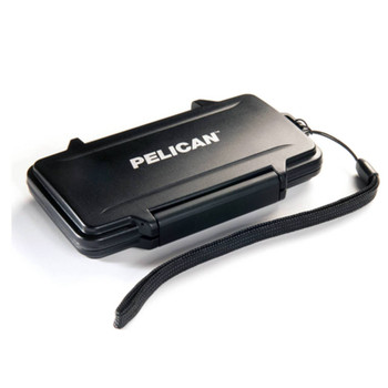 0955 Micro Sport Wallet UPC: 019428111717