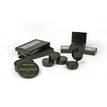 Perfect Print Pad UPC: 844272030897