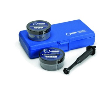 Magnetic Powder UPC: 844272001507
