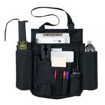 Seat Organizer UPC: 029682880557