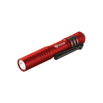 Microstream Pocket Light UPC: 080926663237