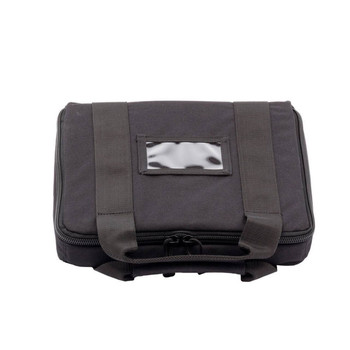 BH SOCOM PSTL CS BLK UPC: 648018006326
