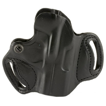 DESANTIS MINI SLD 1911 RH BLK UPC: 792695296546