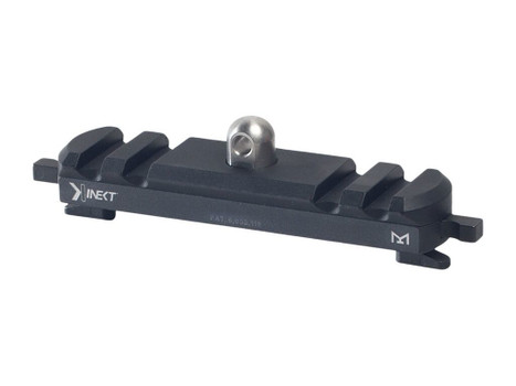 KDG KIN5-220 HARRIS BIPOD MOUNT