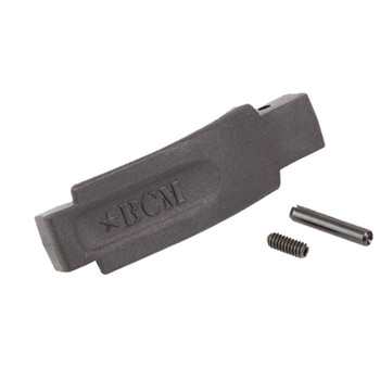 BCMGUNFIGHTER Trigger Guard UPC: 855877004466