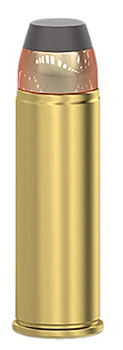 MAGTECH 454CASULL 260GR SJSP 20/1000 UPC: 754908166916