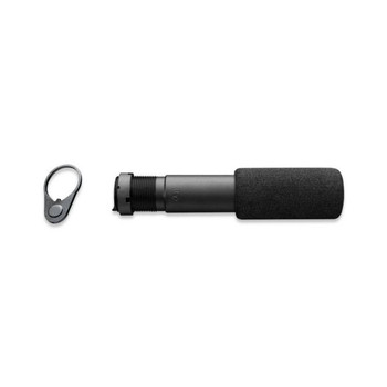 AR15 PISTOL BUFFER TUBE UPC: 813318020406