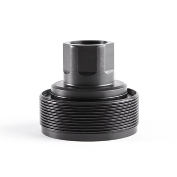 Wolverine thread Insert 14x1mm LH (Centu UPC: 043125910656