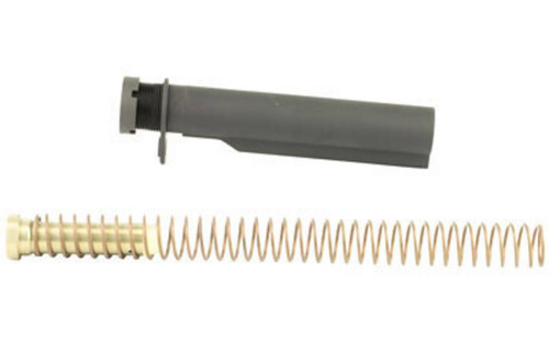 LUTH AR 223 CARB BFR TUBE ASSY MIL UPC: 859819007096