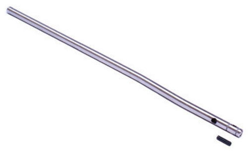 LUTH AR PISTOL GAS TUBE UPC: 859819007676
