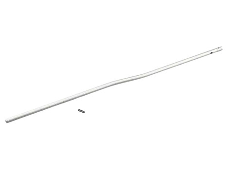 Luth-ar BL-04B Gas Tube Pistol Length