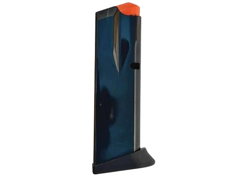 Grand Power 9x19 15 Round Magazine K100 MK12 K100 X-CALIBUR MK12 P1 MK12 P11 MK12