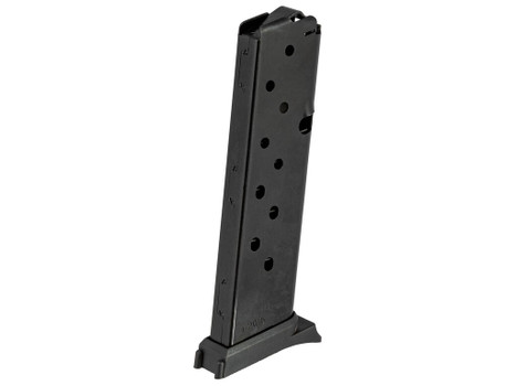 Hi-Point CLP3895 3895 10rd 380 ACP Black Steel